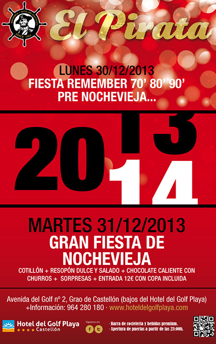 gran-fiesta-de-nochevieja-en-discoteca-el-pirata-grao-de-castell-n
